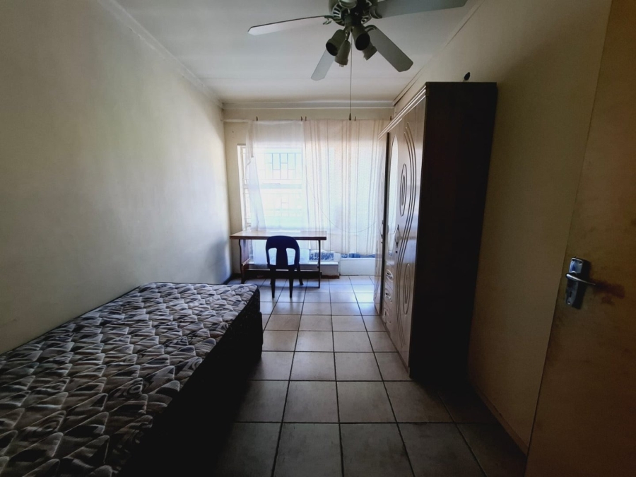 To Let 3 Bedroom Property for Rent in Willows Free State